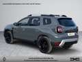 Dacia Duster Extreme dCi 115 4WD Grau - thumbnail 4