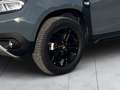 Dacia Duster Extreme dCi 115 4WD Grau - thumbnail 6
