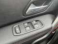 Dacia Duster Extreme dCi 115 4WD Grau - thumbnail 13