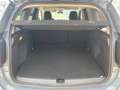 Dacia Duster Extreme dCi 115 4WD Grau - thumbnail 12