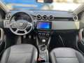 Dacia Duster Extreme dCi 115 4WD Grau - thumbnail 10