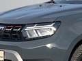 Dacia Duster Extreme dCi 115 4WD Grau - thumbnail 5