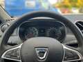Dacia Duster Extreme dCi 115 4WD Grau - thumbnail 8