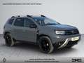 Dacia Duster Extreme dCi 115 4WD Grau - thumbnail 2