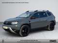 Dacia Duster Extreme dCi 115 4WD Grau - thumbnail 1