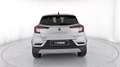 Renault Captur Captur 1.6 E-Tech hybrid Intens 145cv auto Grigio - thumbnail 6