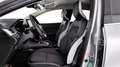 Renault Captur Captur 1.6 E-Tech hybrid Intens 145cv auto Grigio - thumbnail 11