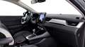 Renault Captur Captur 1.6 E-Tech hybrid Intens 145cv auto Grigio - thumbnail 14