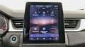 Renault Captur Captur 1.6 E-Tech hybrid Intens 145cv auto Grigio - thumbnail 15