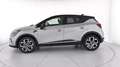 Renault Captur Captur 1.6 E-Tech hybrid Intens 145cv auto Grigio - thumbnail 8