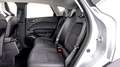 Renault Captur Captur 1.6 E-Tech hybrid Intens 145cv auto Grigio - thumbnail 12