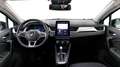 Renault Captur Captur 1.6 E-Tech hybrid Intens 145cv auto Grigio - thumbnail 10