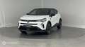 Renault Captur 1.0 TCe 100ch Techno GPL - thumbnail 1