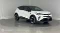 Renault Captur 1.0 TCe 100ch Techno GPL - thumbnail 3