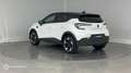 Renault Captur 1.0 TCe 100ch Techno GPL - thumbnail 8