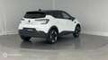 Renault Captur 1.0 TCe 100ch Techno GPL - thumbnail 5