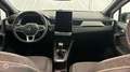 Renault Captur 1.0 TCe 100ch Techno GPL - thumbnail 11