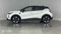 Renault Captur 1.0 TCe 100ch Techno GPL - thumbnail 7