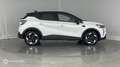 Renault Captur 1.0 TCe 100ch Techno GPL - thumbnail 4