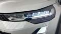 Renault Captur 1.0 TCe 100ch Techno GPL - thumbnail 17