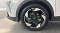 Renault Captur 1.0 TCe 100ch Techno GPL - thumbnail 19