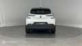 Renault Captur 1.0 TCe 100ch Techno GPL - thumbnail 6