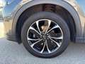Mazda CX-5 CD150 Skyactive D AWD Exclusive-Line Aut. Grau - thumbnail 7