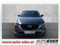 Mazda CX-5 CD150 Skyactive D AWD Exclusive-Line Aut. Grau - thumbnail 2