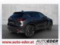 Mazda CX-5 CD150 Skyactive D AWD Exclusive-Line Aut. Grau - thumbnail 5