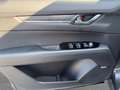 Mazda CX-5 CD150 Skyactive D AWD Exclusive-Line Aut. Grau - thumbnail 10