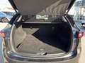 Mazda CX-5 CD150 Skyactive D AWD Exclusive-Line Aut. Grau - thumbnail 12