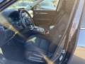 Mazda CX-5 CD150 Skyactive D AWD Exclusive-Line Aut. Grau - thumbnail 9