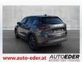 Mazda CX-5 CD150 Skyactive D AWD Exclusive-Line Aut. Grau - thumbnail 4