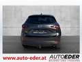 Mazda CX-5 CD150 Skyactive D AWD Exclusive-Line Aut. Grau - thumbnail 6