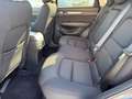 Mazda CX-5 CD150 Skyactive D AWD Exclusive-Line Aut. Grau - thumbnail 11