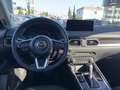 Mazda CX-5 CD150 Skyactive D AWD Exclusive-Line Aut. Grau - thumbnail 8