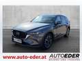 Mazda CX-5 CD150 Skyactive D AWD Exclusive-Line Aut. Grau - thumbnail 3