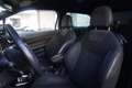 Citroen DS3 1.4 hdi Just Black 70cv NEOPATENTATO Bianco - thumbnail 13