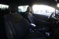 Citroen DS3 1.4 hdi Just Black 70cv NEOPATENTATO Bianco - thumbnail 15