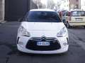 Citroen DS3 1.4 hdi Just Black 70cv NEOPATENTATO Bianco - thumbnail 2