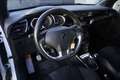 Citroen DS3 1.4 hdi Just Black 70cv NEOPATENTATO Bianco - thumbnail 6