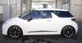 Citroen DS3 1.4 hdi Just Black 70cv NEOPATENTATO Bianco - thumbnail 3