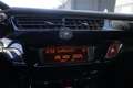 Citroen DS3 1.4 hdi Just Black 70cv NEOPATENTATO Bianco - thumbnail 11