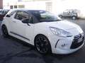 Citroen DS3 1.4 hdi Just Black 70cv NEOPATENTATO Bianco - thumbnail 4