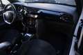 Citroen DS3 1.4 hdi Just Black 70cv NEOPATENTATO Bianco - thumbnail 10