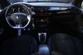 Citroen DS3 1.4 hdi Just Black 70cv NEOPATENTATO Bianco - thumbnail 5