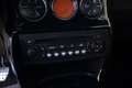 Citroen DS3 1.4 hdi Just Black 70cv NEOPATENTATO Bianco - thumbnail 9