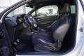 Citroen DS3 1.4 hdi Just Black 70cv NEOPATENTATO Bianco - thumbnail 7