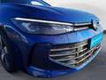 Volkswagen Passat Variant 1.5 eTSI DSG Business Premium AHK Blau - thumbnail 8