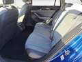 Volkswagen Passat Variant 1.5 eTSI DSG Business Premium AHK Blau - thumbnail 4